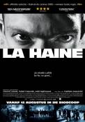 La Haine (EN subtitles)