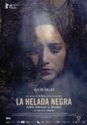 La helada negra (2015)