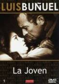 La Joven (1960)