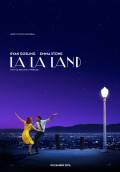 La La Land