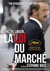 La loi du marché