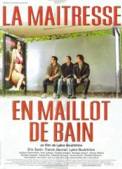 La maîtresse en maillot de bain (2002)