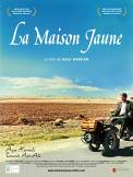 La maison jaune (2008)