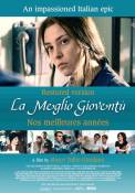 La Meglio Gioventù (2003)