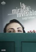 La mirada invisible (2010)