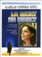 La Mort en direct poster