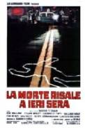 La Morte risale a ieri sera (1970)