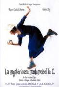 La Mystérieuse mademoiselle C. (2002)