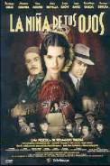 La Nia de tus Ojos (1998)