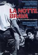 La Notte brava (1959)