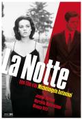 La Notte