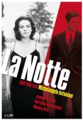 La Notte (1960)