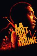 La nuit se traîne (2024)