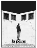 La Peine (2023)