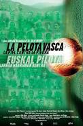 La Pelota Vasca: La Piel contra la Piedra (2003)