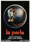 La perla