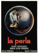 La perla (1947)