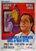 La più bella serata della mia vita (1972)