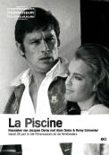 La piscine (1969)