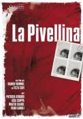 La Pivellina (2009)