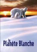 La Plante blanche (2006)