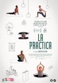 La práctica