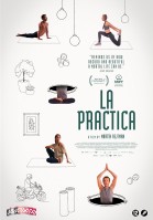 La práctica poster