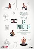 La pr�ctica (2023)