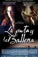 La Puta y la ballena (2004)