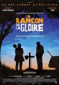 La rançon de la gloire (2014)