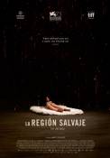 La región salvaje (2016)