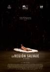 La regin salvaje