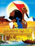 La Reine soleil (2007)