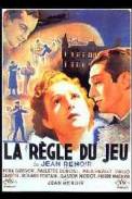 La Rgle du jeu (1939)