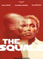 La Squale poster