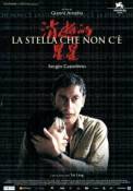 La stella che non c'è (2006)