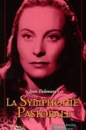 La Symphonie pastorale (1946)