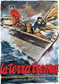 La Terra trema: Episodio del mare (1948)