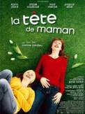 La Tte de maman (2007)