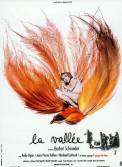 La vall�e (1972)