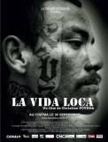 La vida loca (2008)