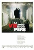 La Vie avec mon pre (2005)