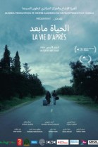 La vie d'après poster