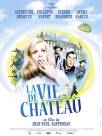 La vie de château