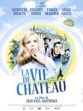 La vie de château (1966)