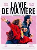 La vie de ma mère