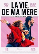 La vie de ma mère poster