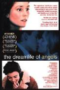 La vie rêvée des anges (1998)