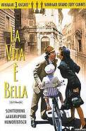 La Vita  Bella (1997)