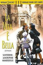 La Vita  Bella poster